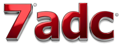 7adc
