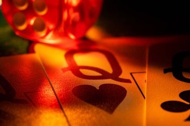 ফরচুন বিঙ্গো খেলার ইন্টারফেস